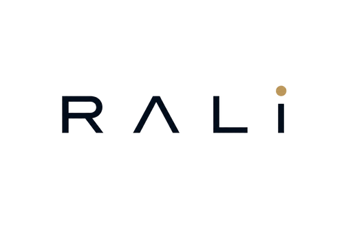 Rali