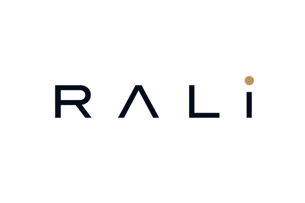 Rali
